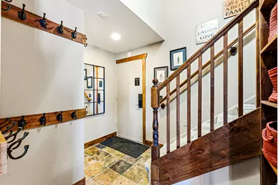 405 N Silver King Dr #123, Park City, UT 84060 - Photo 20