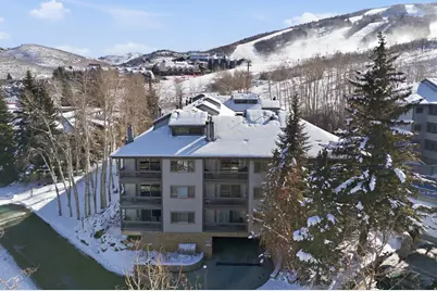 405 N Silver King Dr #123, Park City, UT 84060 - Photo 42