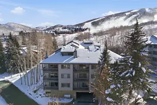 405 N Silver King Dr, Park City, UT 84060 - Photo 42