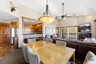 405 N Silver King Dr, Park City, UT 84060 - Photo 6