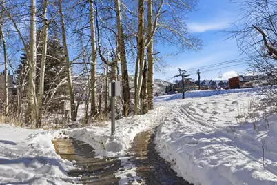 405 N Silver King Dr #123, Park City, UT 84060 - Photo 44