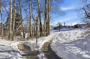 405 N Silver King Dr, Park City, UT 84060 - Photo 44