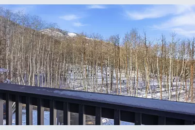 405 N Silver King Dr #123, Park City, UT 84060 - Photo 30