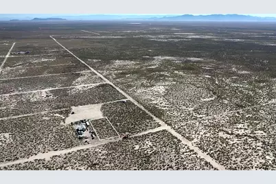 9640 N 600 W, Beryl, UT 84714 - Photo 1