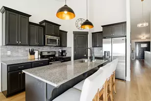 617 W 4050 N, Lehi, UT 84043 - Photo 10