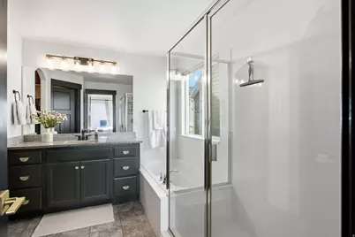 617 W 4050 N, Lehi, UT 84043 - Photo 18