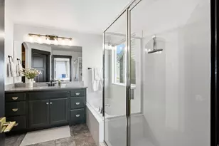 617 W 4050 N, Lehi, UT 84043 - Photo 18