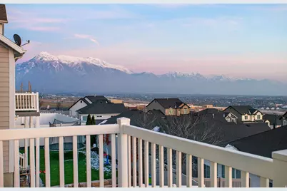 617 W 4050 N, Lehi, UT 84043 - Photo 26