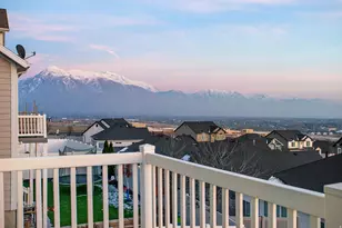 617 W 4050 N, Lehi, UT 84043 - Photo 26