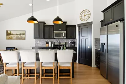 617 W 4050 N, Lehi, UT 84043 - Photo 12