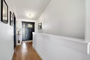 617 W 4050 N, Lehi, UT 84043 - Photo 4