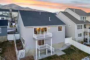 617 W 4050 N, Lehi, UT 84043 - Photo 42