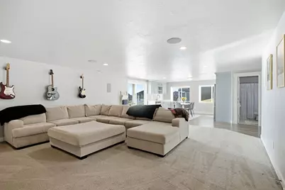 617 W 4050 N, Lehi, UT 84043 - Photo 32