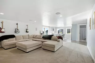 617 W 4050 N, Lehi, UT 84043 - Photo 32