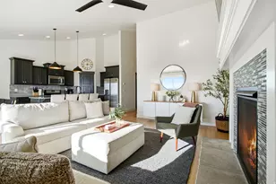 617 W 4050 N, Lehi, UT 84043 - Photo 14