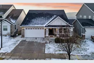 617 W 4050 N, Lehi, UT 84043 - Photo 38