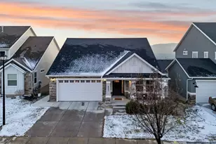 617 W 4050 N, Lehi, UT 84043 - Photo 38