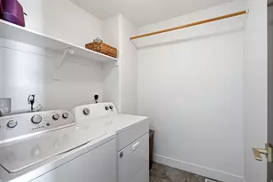 617 W 4050 N, Lehi, UT 84043 - Photo 22