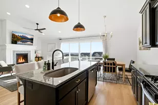 617 W 4050 N, Lehi, UT 84043 - Photo 8