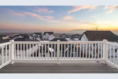 617 W 4050 N, Lehi, UT 84043 - Photo 24