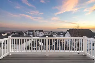 617 W 4050 N, Lehi, UT 84043 - Photo 24