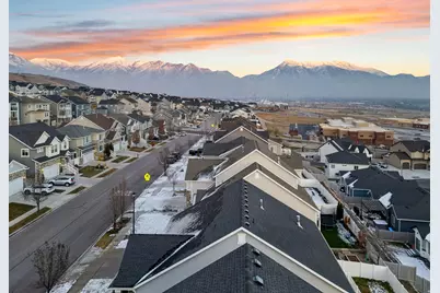 617 W 4050 N, Lehi, UT 84043 - Photo 46