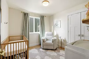 617 W 4050 N, Lehi, UT 84043 - Photo 6