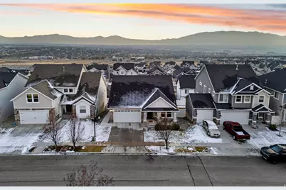 617 W 4050 N, Lehi, UT 84043 - Photo 44