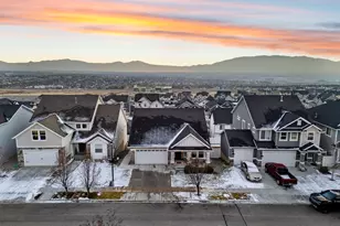 617 W 4050 N, Lehi, UT 84043 - Photo 44