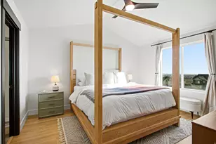 617 W 4050 N, Lehi, UT 84043 - Photo 16