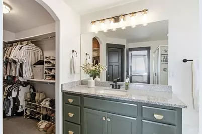 617 W 4050 N, Lehi, UT 84043 - Photo 20