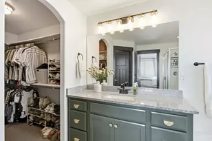 617 W 4050 N, Lehi, UT 84043 - Photo 20