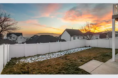 617 W 4050 N, Lehi, UT 84043 - Photo 36