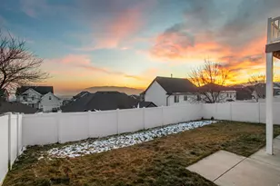 617 W 4050 N, Lehi, UT 84043 - Photo 36