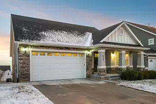 617 W 4050 N, Lehi, UT 84043 - Photo 2