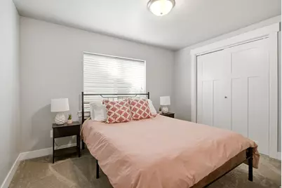 617 W 4050 N, Lehi, UT 84043 - Photo 34