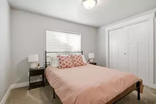 617 W 4050 N, Lehi, UT 84043 - Photo 34