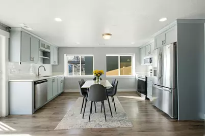 617 W 4050 N, Lehi, UT 84043 - Photo 30