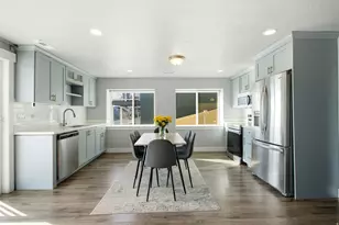 617 W 4050 N, Lehi, UT 84043 - Photo 30