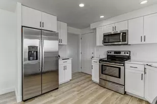 1226 N 450 W, Sunset, UT 84015 - Photo 6