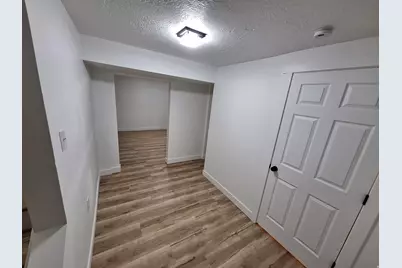 1226 N 450 W, Sunset, UT 84015 - Photo 12