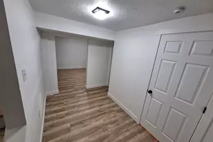 1226 N 450 W, Sunset, UT 84015 - Photo 12