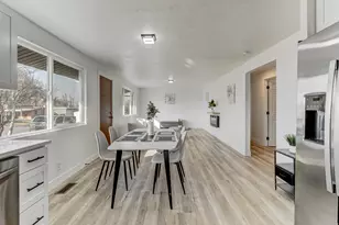 1226 N 450 W, Sunset, UT 84015 - Photo 8