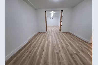 1226 N 450 W, Sunset, UT 84015 - Photo 24