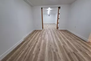 1226 N 450 W, Sunset, UT 84015 - Photo 24