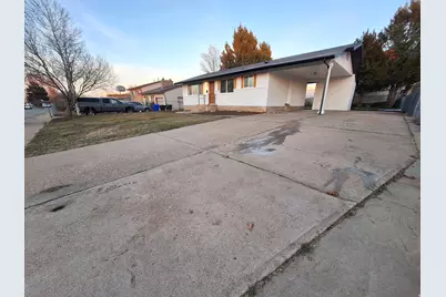 1226 N 450 W, Sunset, UT 84015 - Photo 2