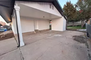 1226 N 450 W, Sunset, UT 84015 - Photo 32