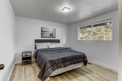 1226 N 450 W, Sunset, UT 84015 - Photo 8