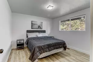 1226 N 450 W, Sunset, UT 84015 - Photo 8