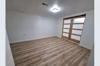 1226 N 450 W, Sunset, UT 84015 - Photo 14